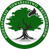 Podkarpackie Towarzystwo Przyrodników - zmiana siedziby!